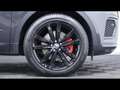 Jaguar E-Pace D200 R-Dynamic S AWD auto Gris - thumbnail 8