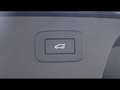 Jaguar E-Pace D200 R-Dynamic S AWD auto Gris - thumbnail 24
