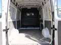 Volkswagen Crafter 35 TDI DSG KASTEN MITTEL/HOCH / LED / Weiß - thumbnail 8