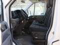 Volkswagen Crafter 35 TDI DSG KASTEN MITTEL/HOCH / LED / Weiß - thumbnail 10