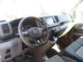Volkswagen Crafter 35 TDI DSG KASTEN MITTEL/HOCH / LED / Weiß - thumbnail 12
