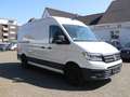 Volkswagen Crafter 35 TDI DSG KASTEN MITTEL/HOCH / LED / Weiß - thumbnail 2