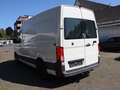 Volkswagen Crafter 35 TDI DSG KASTEN MITTEL/HOCH / LED / Weiß - thumbnail 5