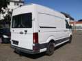 Volkswagen Crafter 35 TDI DSG KASTEN MITTEL/HOCH / LED / Weiß - thumbnail 6