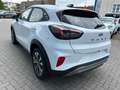 Ford Puma TITANIUM *GJR *AHK Wit - thumbnail 5