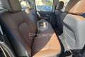 Great Wall Steed Steed 2.4 Ecodual 4WD PL Premium Schwarz - thumbnail 13