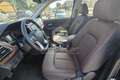 Great Wall Steed Steed 2.4 Ecodual 4WD PL Premium Schwarz - thumbnail 10