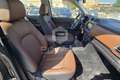 Great Wall Steed Steed 2.4 Ecodual 4WD PL Premium Schwarz - thumbnail 11