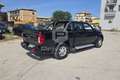 Great Wall Steed Steed 2.4 Ecodual 4WD PL Premium Schwarz - thumbnail 5
