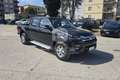 Great Wall Steed Steed 2.4 Ecodual 4WD PL Premium Schwarz - thumbnail 3