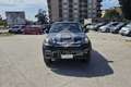 Great Wall Steed Steed 2.4 Ecodual 4WD PL Premium Schwarz - thumbnail 2