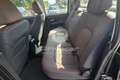 Great Wall Steed Steed 2.4 Ecodual 4WD PL Premium Schwarz - thumbnail 14