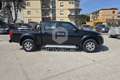 Great Wall Steed Steed 2.4 Ecodual 4WD PL Premium Schwarz - thumbnail 4