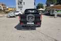 Great Wall Steed Steed 2.4 Ecodual 4WD PL Premium Schwarz - thumbnail 6