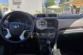 Great Wall Steed Steed 2.4 Ecodual 4WD PL Premium Schwarz - thumbnail 9