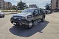 Great Wall Steed Steed 2.4 Ecodual 4WD PL Premium Schwarz - thumbnail 1