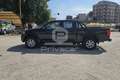 Great Wall Steed Steed 2.4 Ecodual 4WD PL Premium Schwarz - thumbnail 8