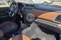 Great Wall Steed Steed 2.4 Ecodual 4WD PL Premium Schwarz - thumbnail 12