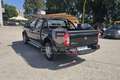Great Wall Steed Steed 2.4 Ecodual 4WD PL Premium Schwarz - thumbnail 7