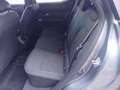 Dacia Duster Hybrid 140 Journey Grigio - thumbnail 13