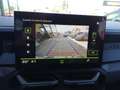 Dacia Duster Hybrid 140 Journey Grigio - thumbnail 20