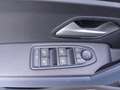 Dacia Duster Hybrid 140 Journey Grigio - thumbnail 14