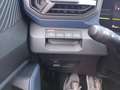 Dacia Duster Hybrid 140 Journey Grigio - thumbnail 21