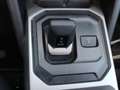 Dacia Duster Hybrid 140 Journey Grigio - thumbnail 18