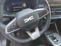 Dacia Duster Hybrid 140 Journey Grigio - thumbnail 16