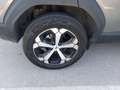 Dacia Duster Hybrid 140 Journey Grigio - thumbnail 9