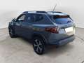 Dacia Duster Hybrid 140 Journey Grigio - thumbnail 3