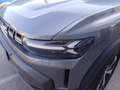 Dacia Duster Hybrid 140 Journey Grigio - thumbnail 10
