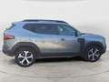 Dacia Duster Hybrid 140 Journey Grigio - thumbnail 7