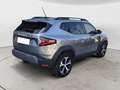 Dacia Duster Hybrid 140 Journey Grigio - thumbnail 8