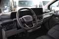 Ford Transit Custom 320 2.0TDCI 136pk L2H1 Limited | L+R Zijdeur | Aut Grijs - thumbnail 17