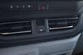 Ford Transit Custom 320 2.0TDCI 136pk L2H1 Limited | L+R Zijdeur | Aut Grijs - thumbnail 41