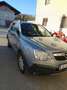 Opel Antara 2.0 CDTI 4x4 Edition - thumbnail 2