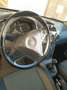 Opel Antara 2.0 CDTI 4x4 Edition - thumbnail 6