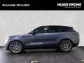 Land Rover Range Rover Velar DYNAMIC HSE D300 AWD | LM-Felgen 21 Blau - thumbnail 6