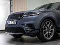 Land Rover Range Rover Velar DYNAMIC HSE D300 AWD | LM-Felgen 21 Blau - thumbnail 12