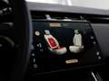 Land Rover Range Rover Velar DYNAMIC HSE D300 AWD | LM-Felgen 21 Blau - thumbnail 18