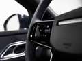 Land Rover Range Rover Velar DYNAMIC HSE D300 AWD | LM-Felgen 21 Blau - thumbnail 22