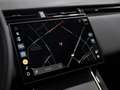 Land Rover Range Rover Velar DYNAMIC HSE D300 | Pano SD Bleu - thumbnail 20