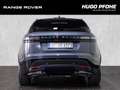 Land Rover Range Rover Velar DYNAMIC HSE D300 | Pano SD Bleu - thumbnail 7