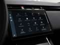Land Rover Range Rover Velar DYNAMIC HSE D300 AWD | LM-Felgen 21 Blau - thumbnail 19