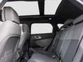 Land Rover Range Rover Velar DYNAMIC HSE 3.0 D300 AWD Blau - thumbnail 5