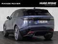 Land Rover Range Rover Velar DYNAMIC HSE D300 | Pano SD Bleu - thumbnail 2