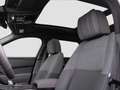 Land Rover Range Rover Velar DYNAMIC HSE D300 AWD | LM-Felgen 21 Blau - thumbnail 3