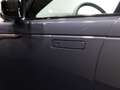 Land Rover Range Rover Velar DYNAMIC HSE D300 AWD | LM-Felgen 21 Blau - thumbnail 14