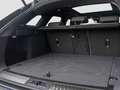 Land Rover Range Rover Velar DYNAMIC HSE D300 AWD | LM-Felgen 21 Blau - thumbnail 28